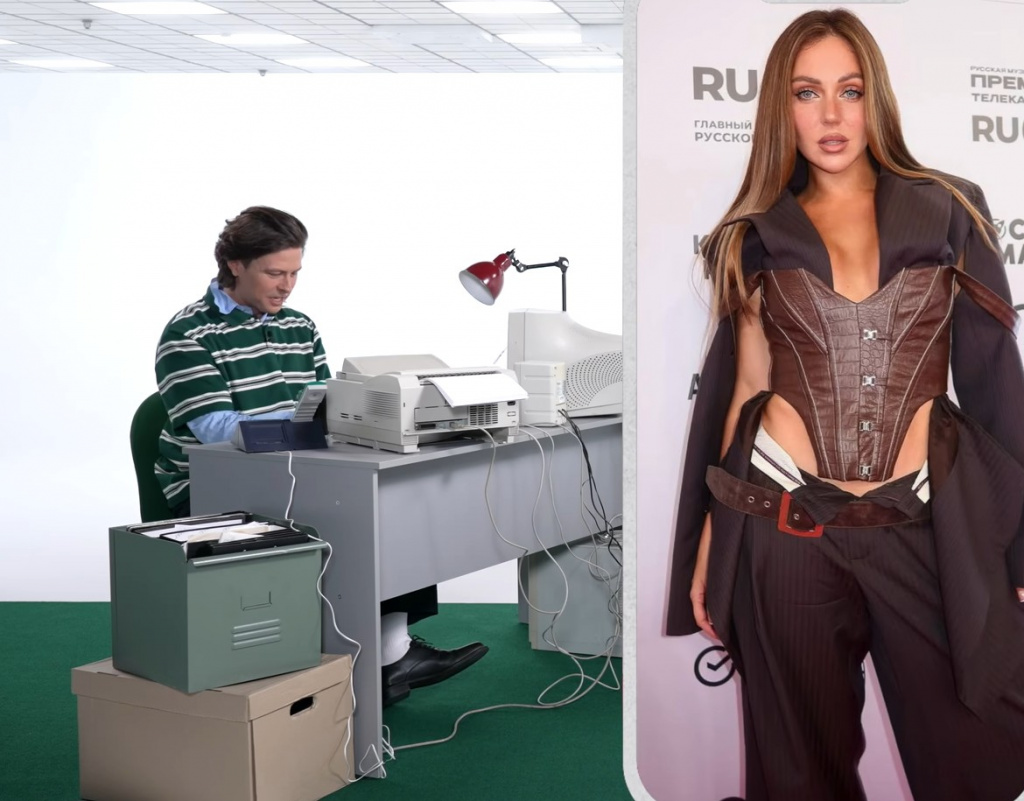 Скриншот 23-07-2025 060959.jpg