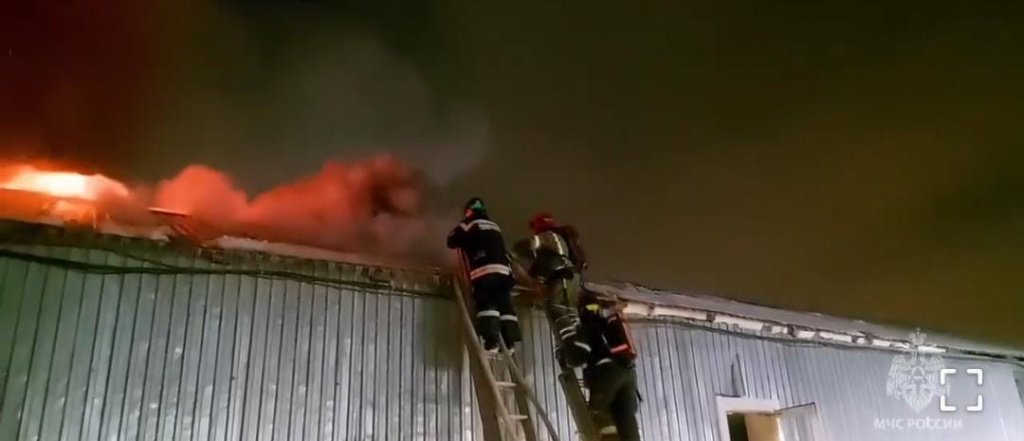 61dcfa02-c358-4eab-ad38-99fa1a353288.jpg 61dcfa02-c358-4eab-ad38-99fa1a353288.jpg