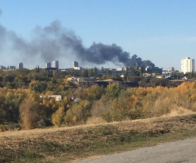 aQ47qLZ9lD4.jpg aQ47qLZ9lD4.jpg