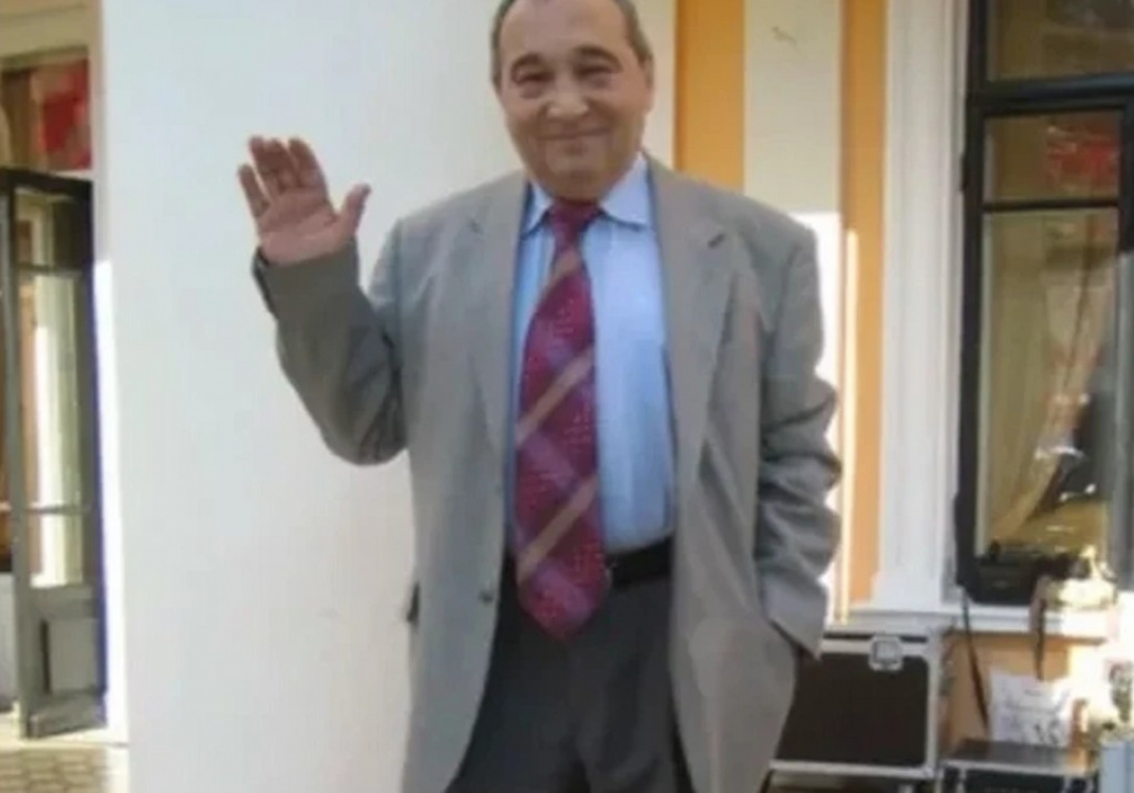 Скриншот 29-06-2025 111437.jpg Скриншот 29-06-2025 111437.jpg