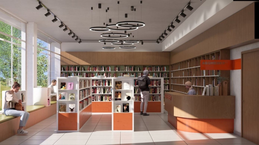 Скриншот 05-12-2025 055632.jpg