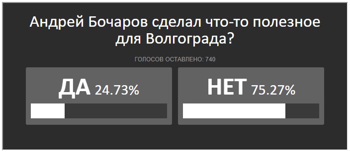 бочаров польза.jpg