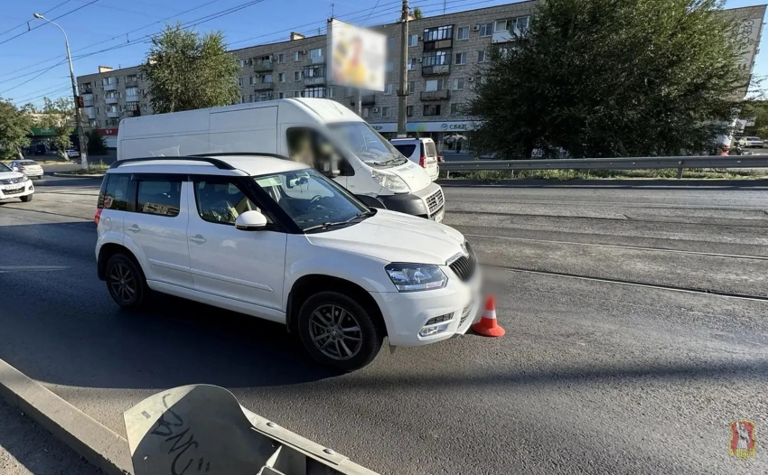 мост.jpg
