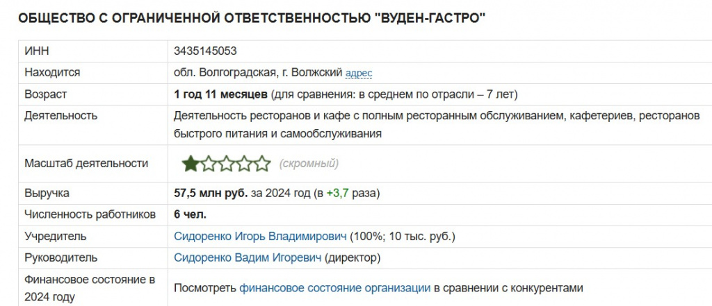 Скриншот 14-05-2025 160207.jpg Скриншот 14-05-2025 160207.jpg