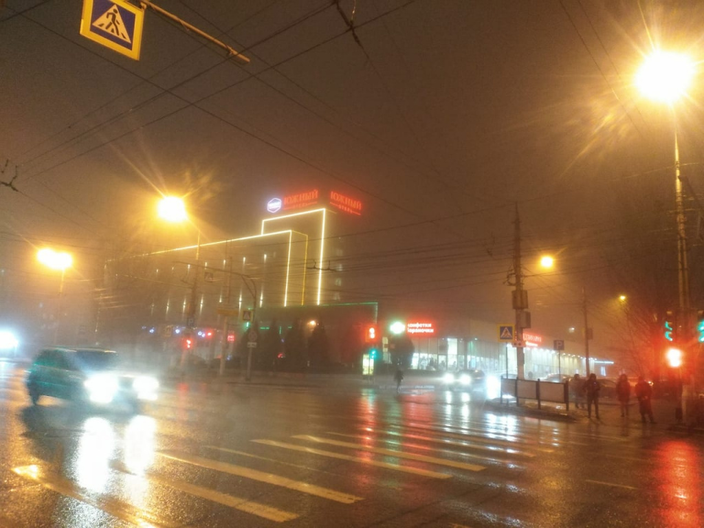 ec6a9d72-648b-49ca-bd8f-dabb80ba8642.jpg ec6a9d72-648b-49ca-bd8f-dabb80ba8642.jpg