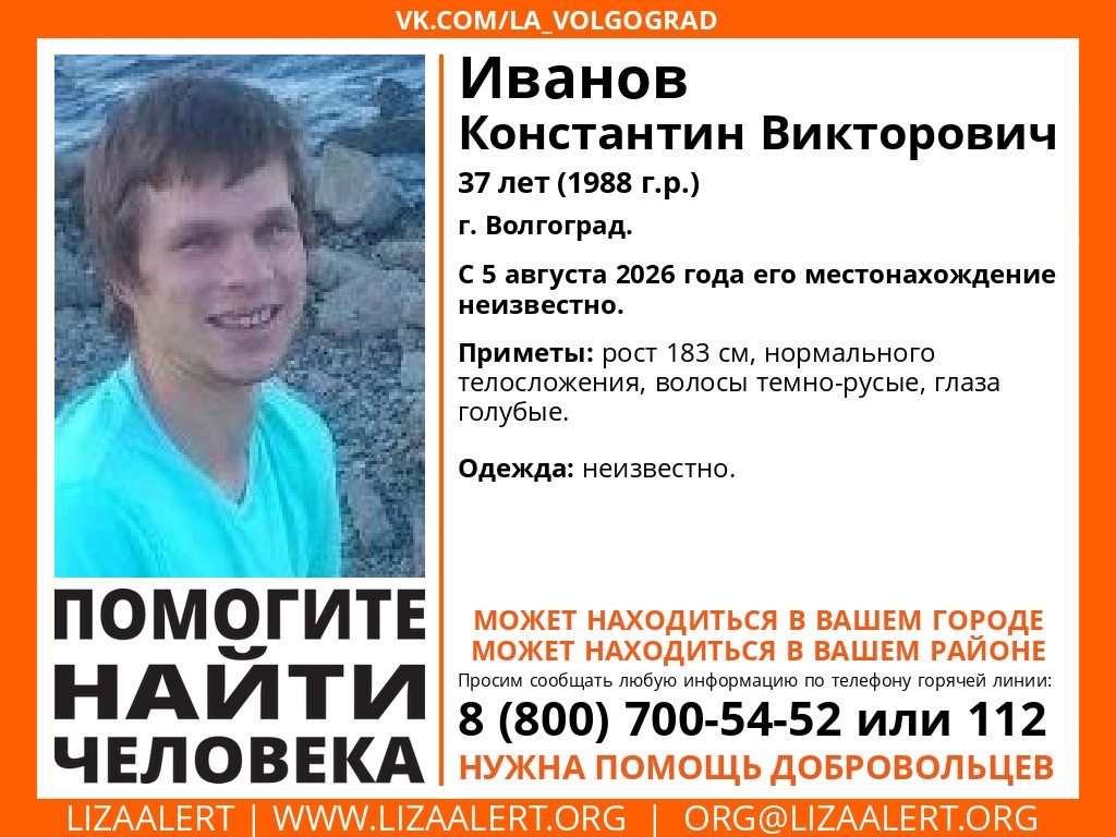 SkrhN-vKgmL5b1RNf_ktxr09Uloemd-B5cBd5Gx8R2mGNP-DIVpMzh15JaT6wAwfe-2v7D_A17DANYuYUrx8qPnp.jpg