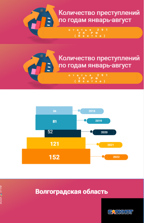 инфографика.png