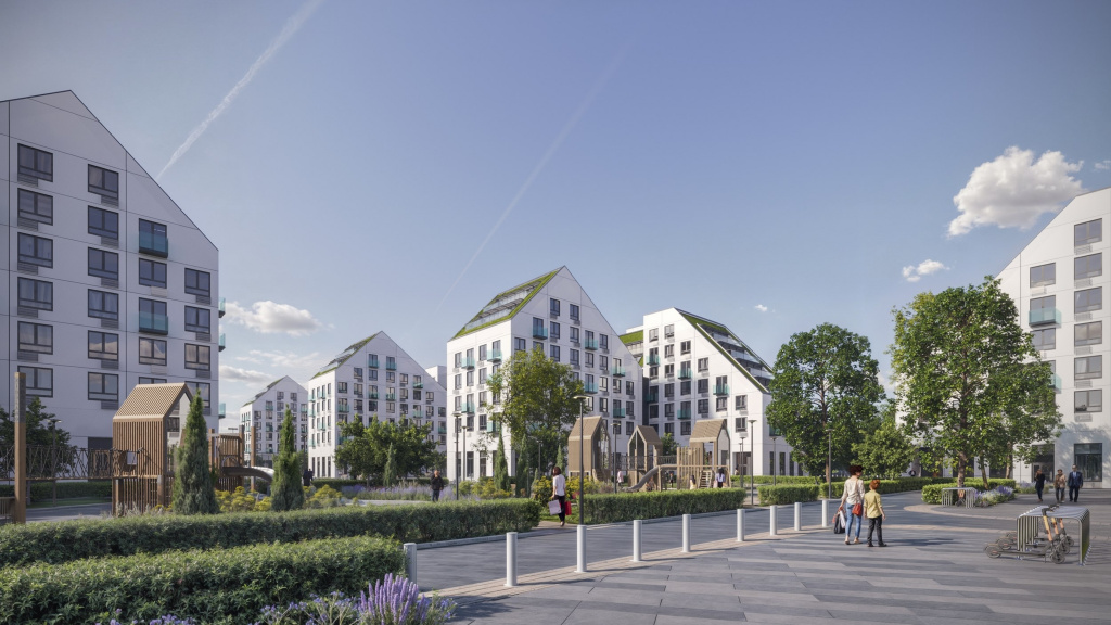 sarpinskij-4.jpg sarpinskij-4.jpg