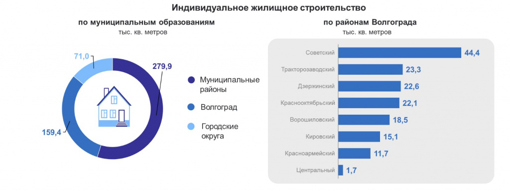 Скриншот 19-10-2024 074000.jpg