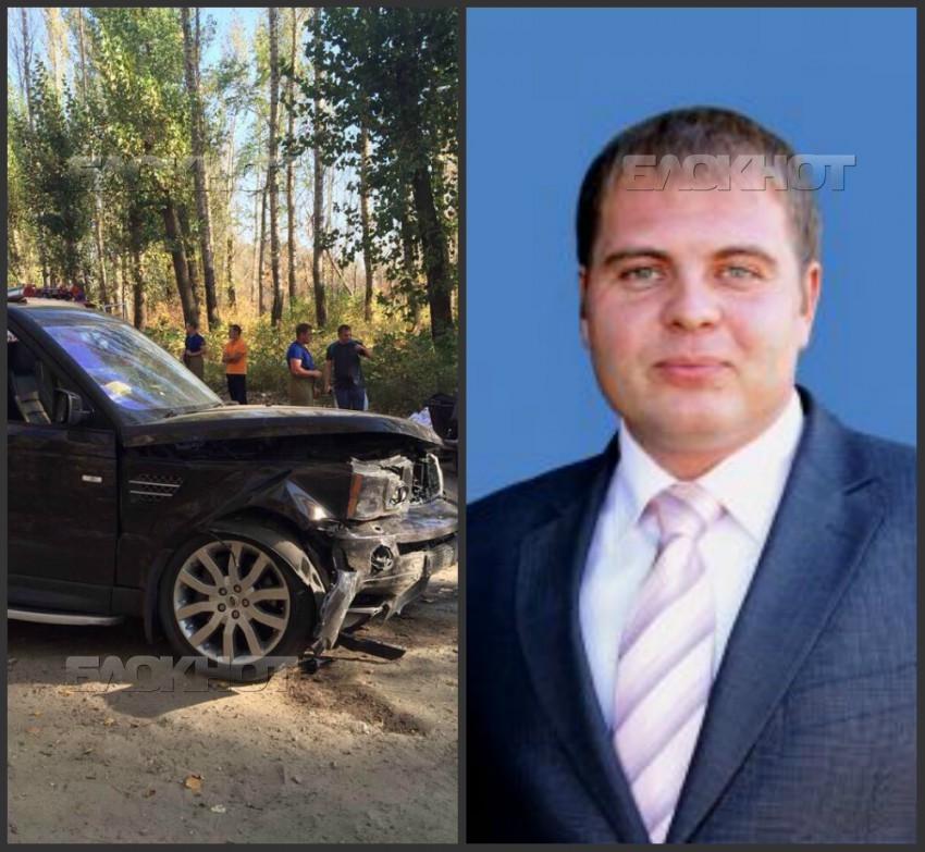 novyy_kollazh.jpg