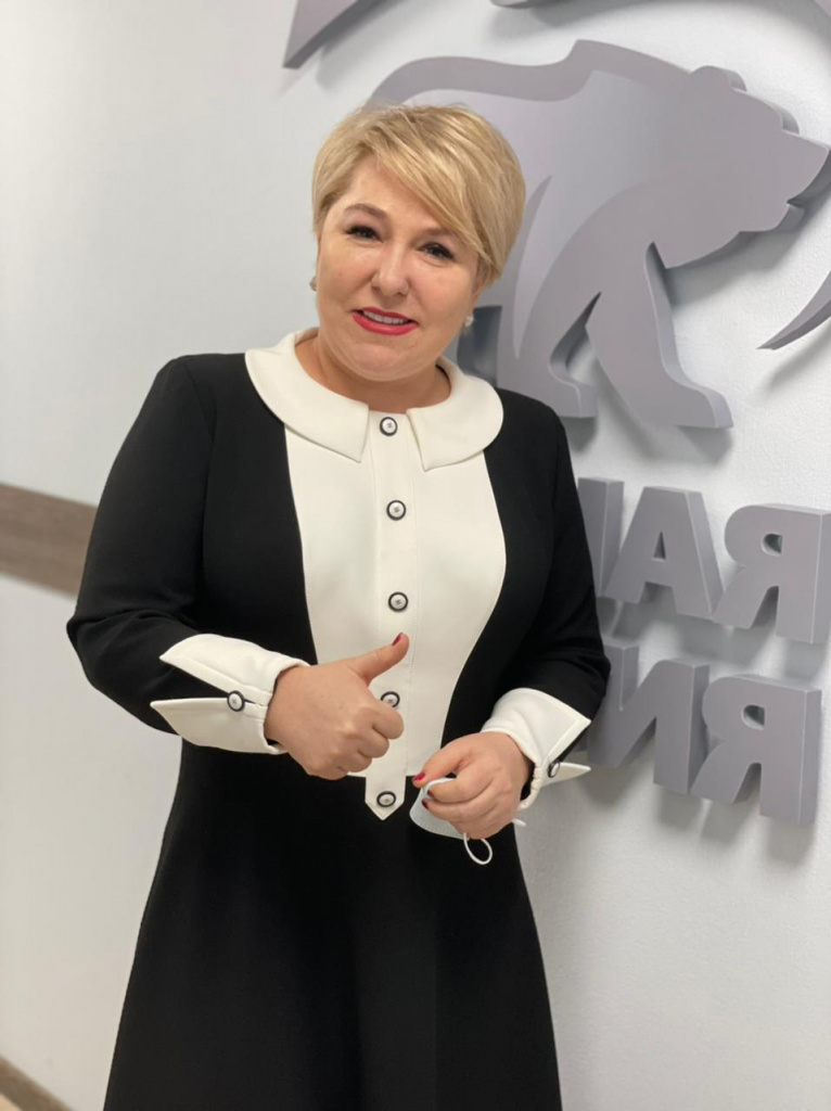 WhatsApp Image 2021-04-26 at 09.45.04.jpeg