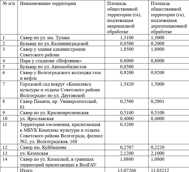 Скриншот 22-07-2025 193808.jpg