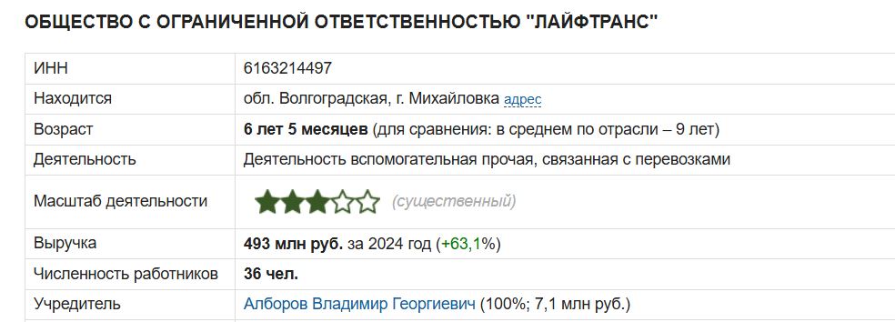 Скриншот 26-09-2025 104658.jpg Скриншот 26-09-2025 104658.jpg