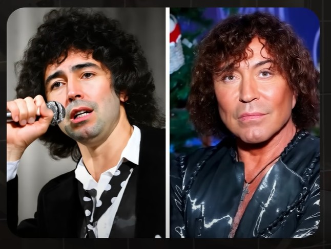 Скриншот 02-09-2025 112226.jpg