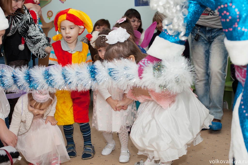 IMG_7682.jpg