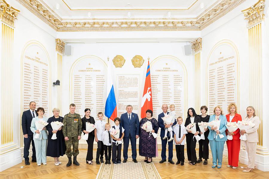 Фил.jpg