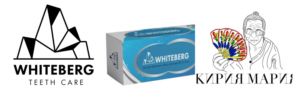 MyCollages - 2025-10-13T155221.108.jpg