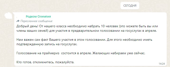 праймериз.jpg праймериз.jpg