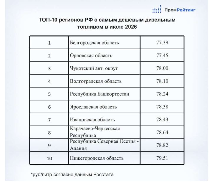 PEjPfPFqrX9Uj1oC7IvWB2ICWn0MQuGa5A-rsmxtFZG9egsnadekPiIYLtMGBzSH2nxKsLt5uznO8YdOpzuWCZ7k.jpg
