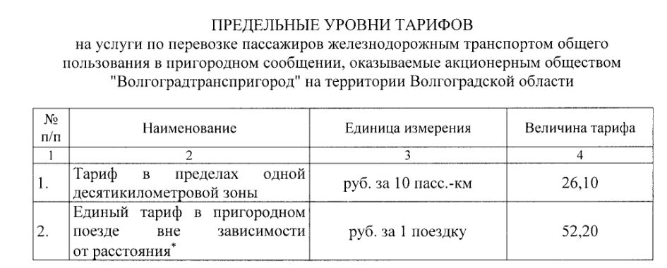 Скриншот 21-12-2025 090433.jpg