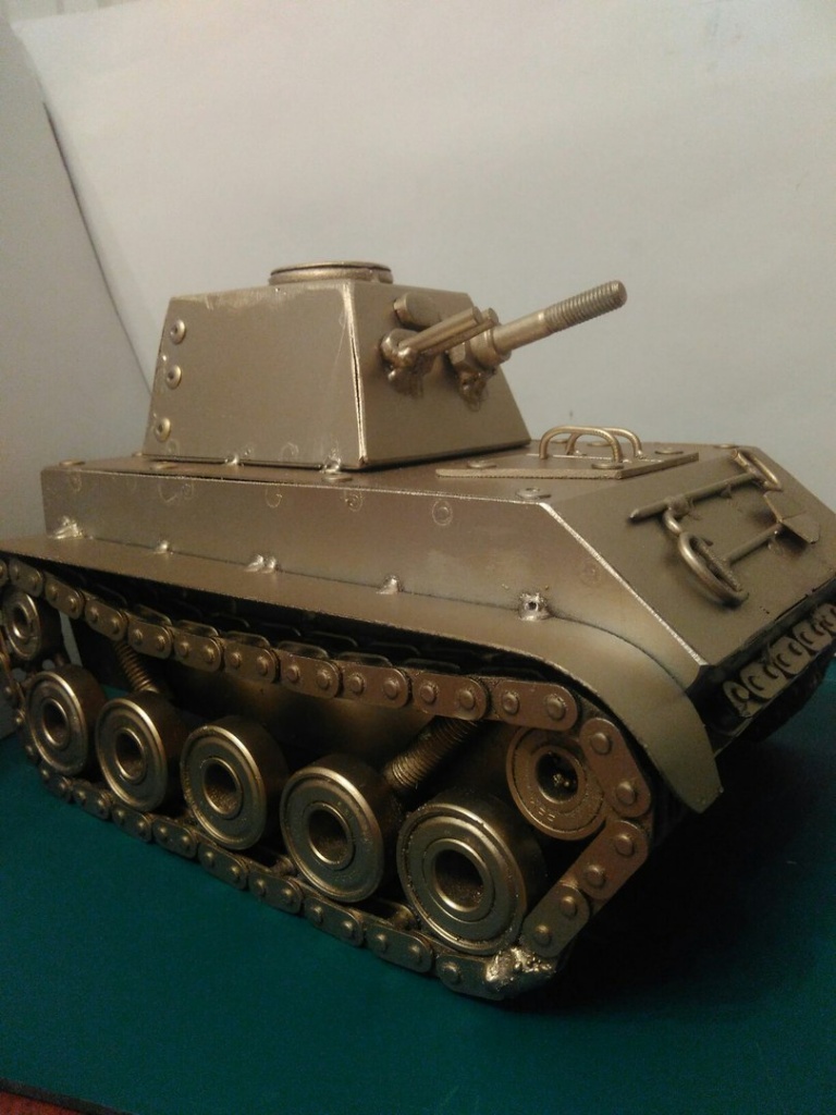 S2eOspTtrEo.jpg