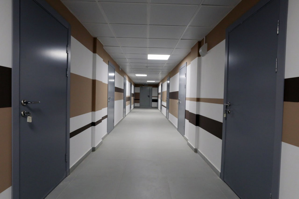 photo_2025-12-18_17-59-19 (2).jpg