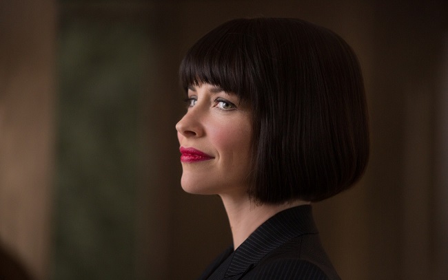 kinopoisk.ru-Ant-Man-2614051.jpg