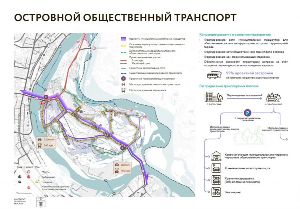 Скриншот 10-12-2025 111908.jpg Скриншот 10-12-2025 111908.jpg