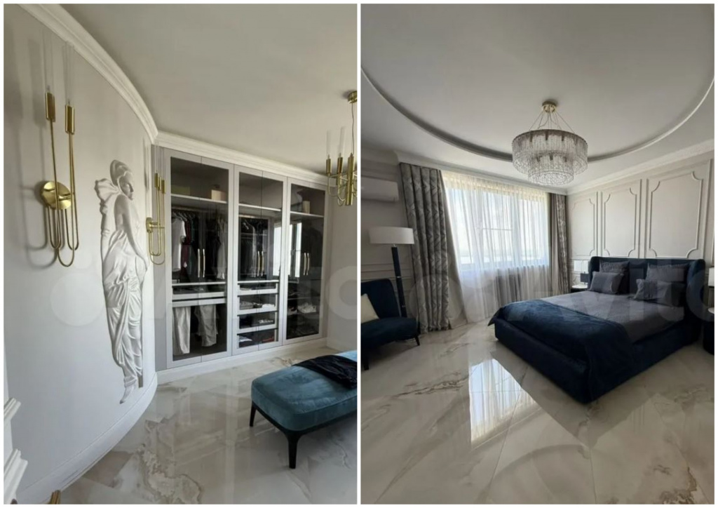 MyCollages - 2025-10-30T103156.944.jpg