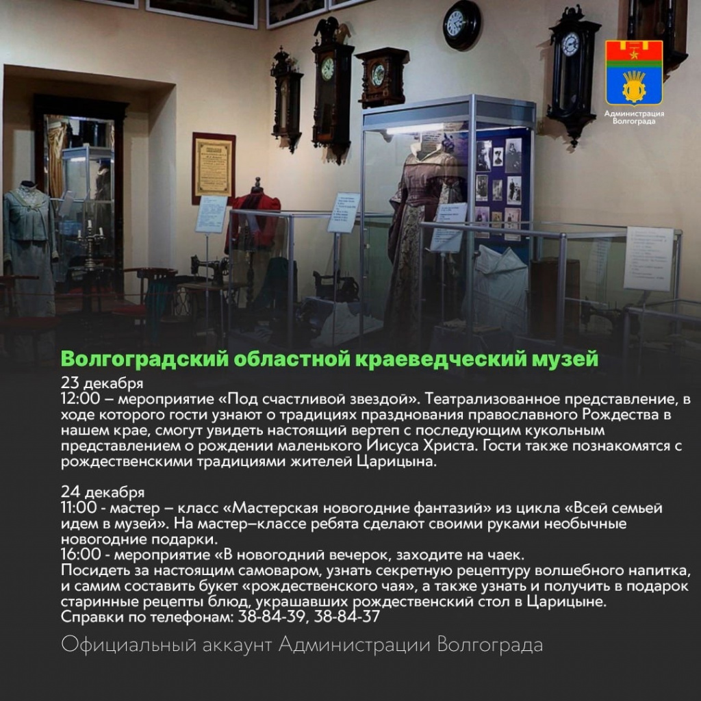 qeyYNpRZD1U.jpg