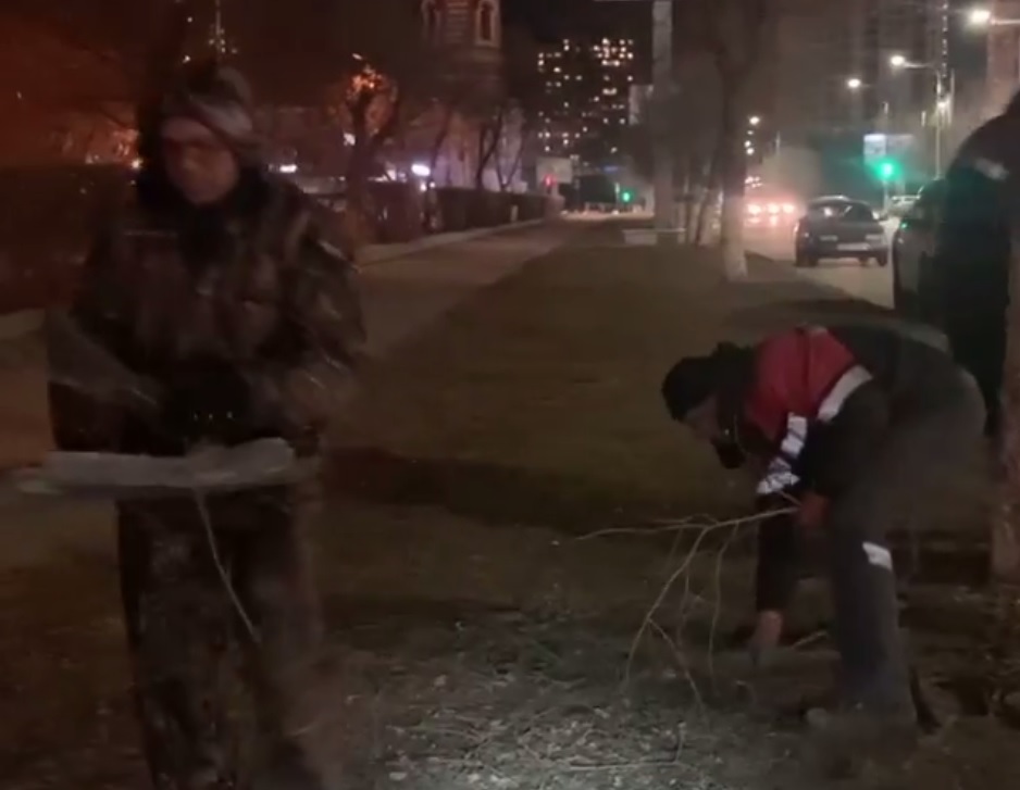 Безымянный.jpg