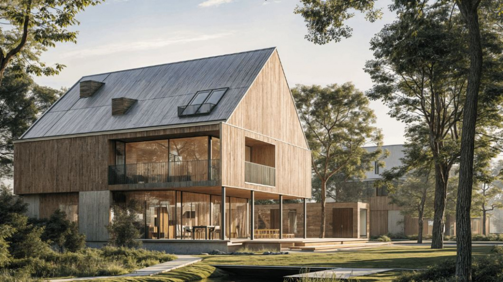 Скриншот 10-12-2025 110853.jpg Скриншот 10-12-2025 110853.jpg