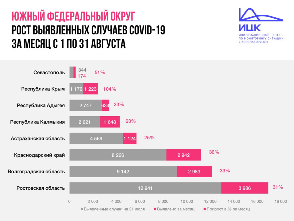 5efe08ea-ce15-4f16-80b0-017497b7103d.jpg 5efe08ea-ce15-4f16-80b0-017497b7103d.jpg