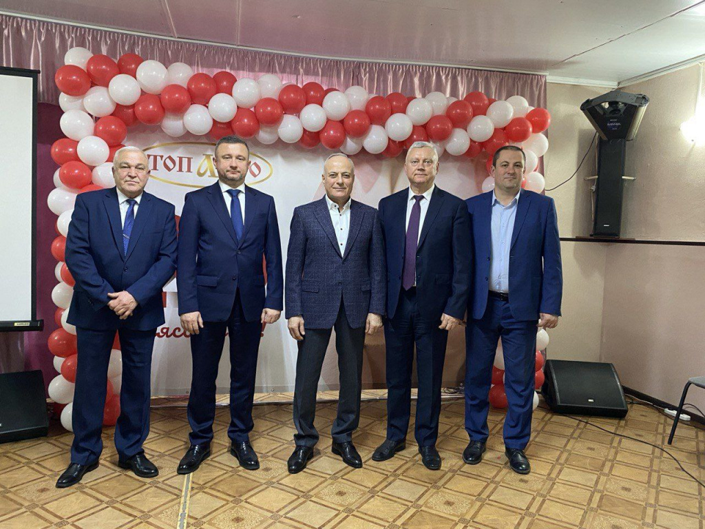 photo_2025-12-21_17-54-57 (3).jpg