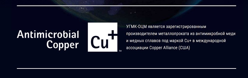 вгд2 2.jpg