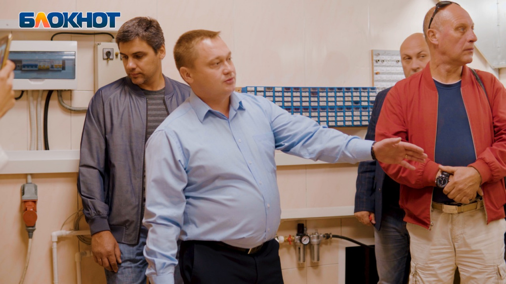 WhatsApp Image 2020-10-09 at 13.43.47.jpeg WhatsApp Image 2020-10-09 at 13.43.47.jpeg