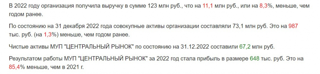 Скриншот 21-10-2023 172825.jpg