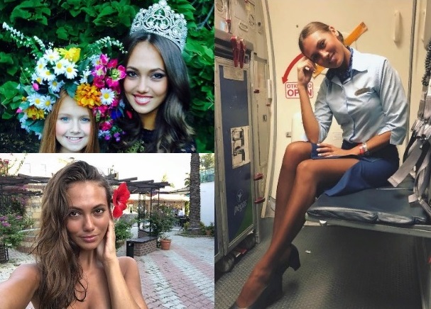 коллаж с александрой лаврук.jpg