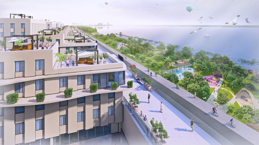 Скриншот 24-10-2025 061457.jpg