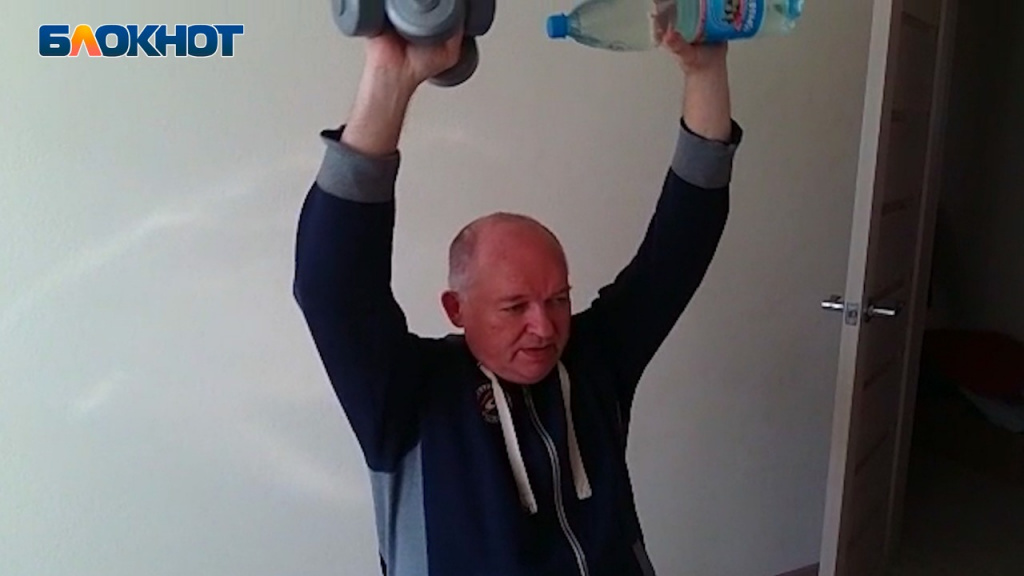 WhatsApp Image 2020-04-08 at 15.36.27.jpeg