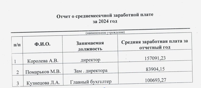 Скриншот 11-05-2025 081656.jpg Скриншот 11-05-2025 081656.jpg