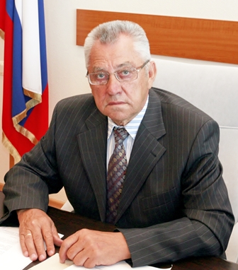 Ermolaev.jpg