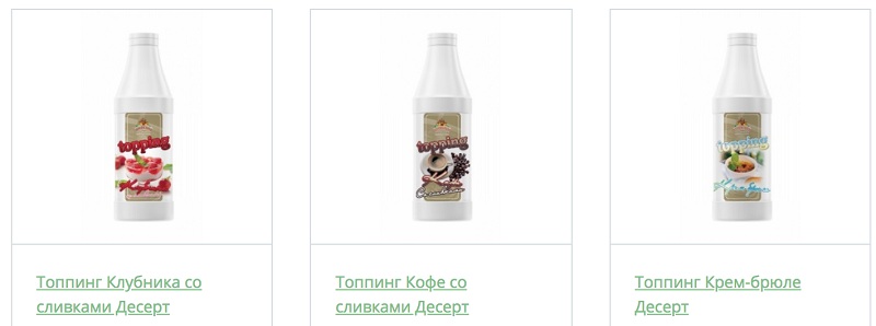влг44.jpg