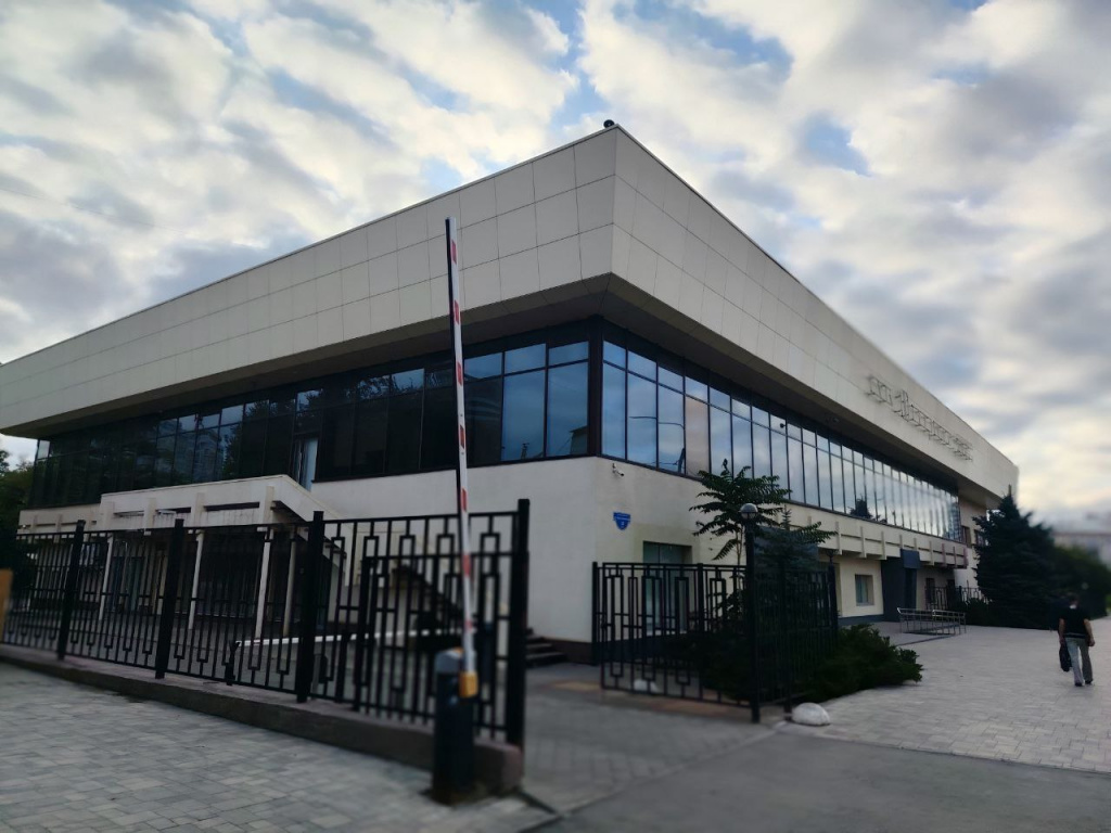 photo_2025-09-05_07-22-25.jpg photo_2025-09-05_07-22-25.jpg