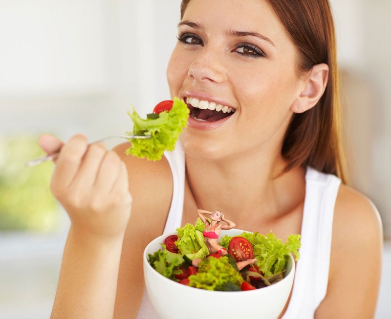 proper_nutrition_3.jpg proper_nutrition_3.jpg