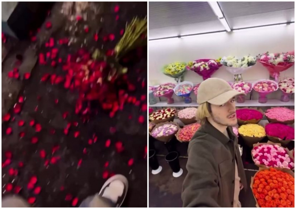 MyCollages - 2026-02-03T084238.140.jpg MyCollages - 2026-02-03T084238.140.jpg