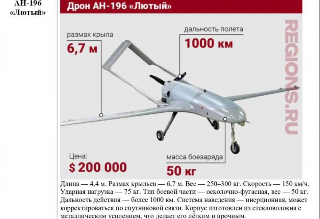 Скриншот 13-08-2025 075148.jpg Скриншот 13-08-2025 075148.jpg