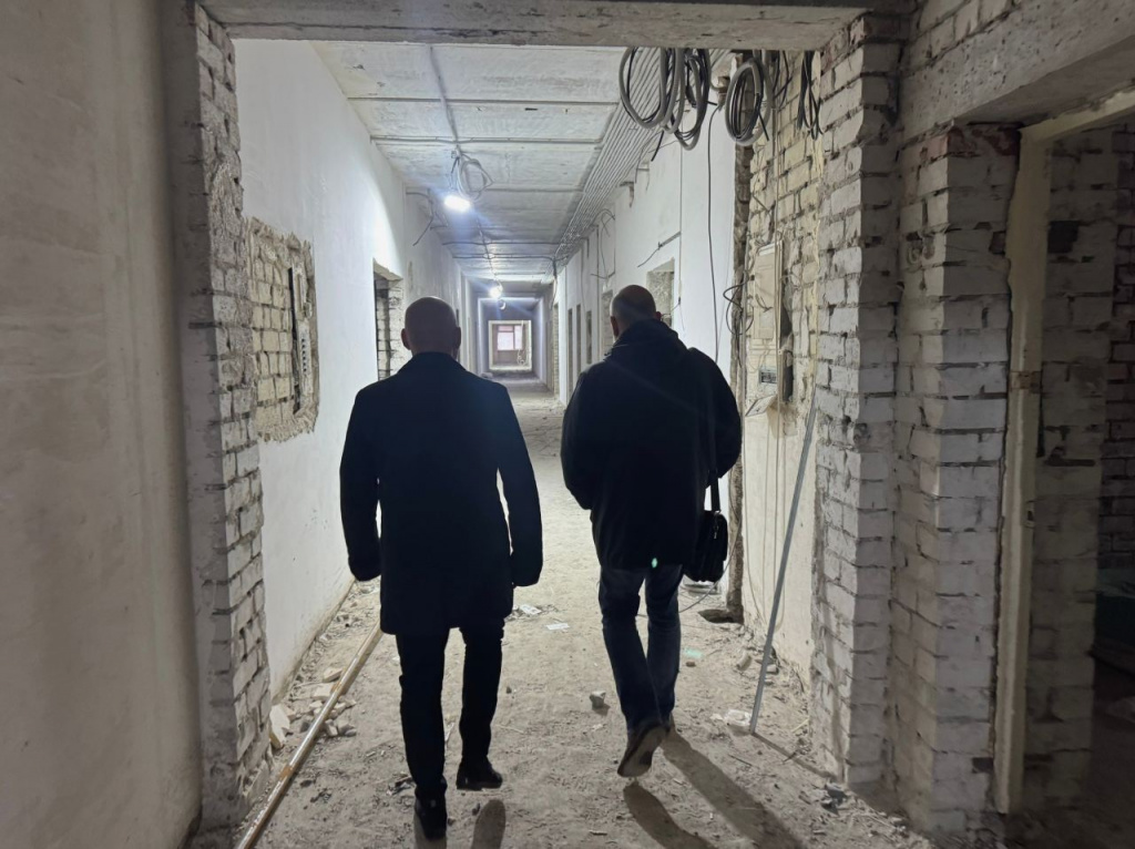 Скриншот 10-12-2025 083316.jpg Скриншот 10-12-2025 083316.jpg