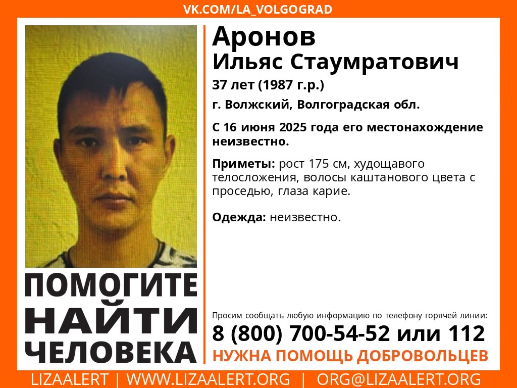 SoXRUfEoVCZFRXFeq1WBeoqBl5i6wHdiarkqtn9JSZKunexuknmelr5JDQAhxX8EsuxiqYlfxYP61zX81ZbHIX_r.jpg SoXRUfEoVCZFRXFeq1WBeoqBl5i6wHdiarkqtn9JSZKunexuknmelr5JDQAhxX8EsuxiqYlfxYP61zX81ZbHIX_r.jpg