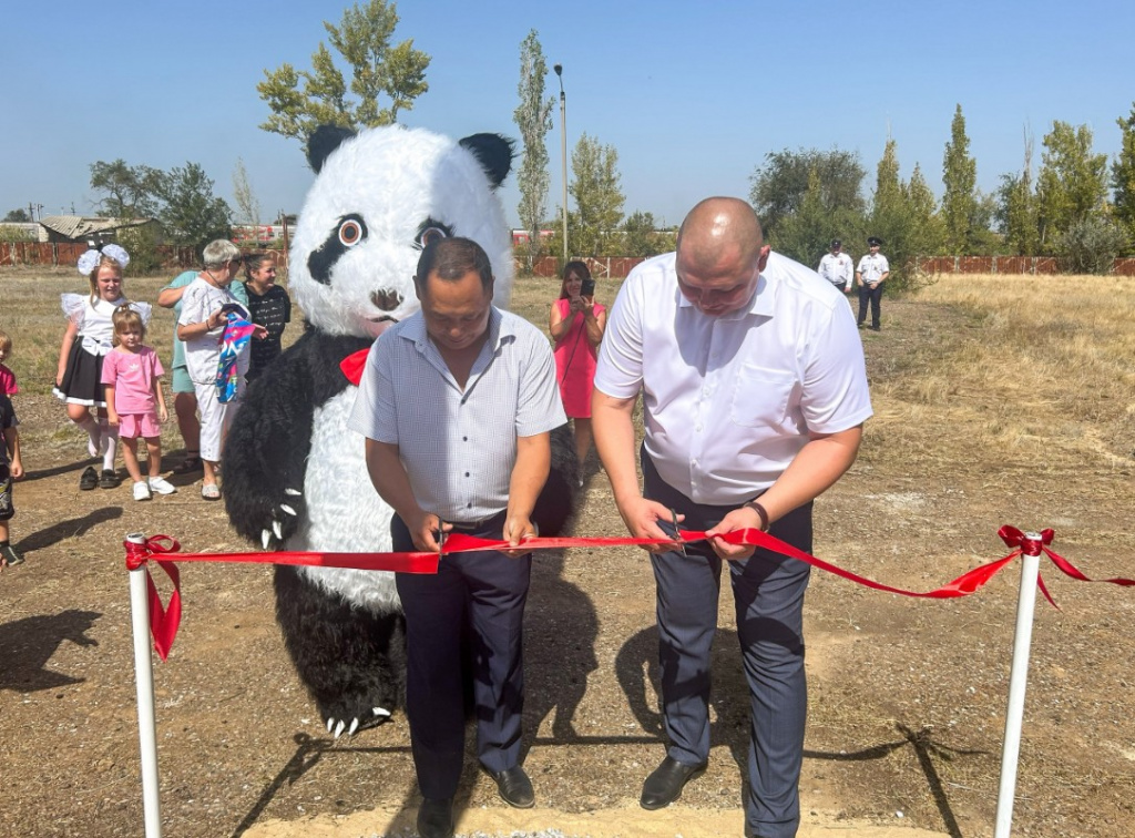 Скриншот 04-09-2025 090015.jpg Скриншот 04-09-2025 090015.jpg